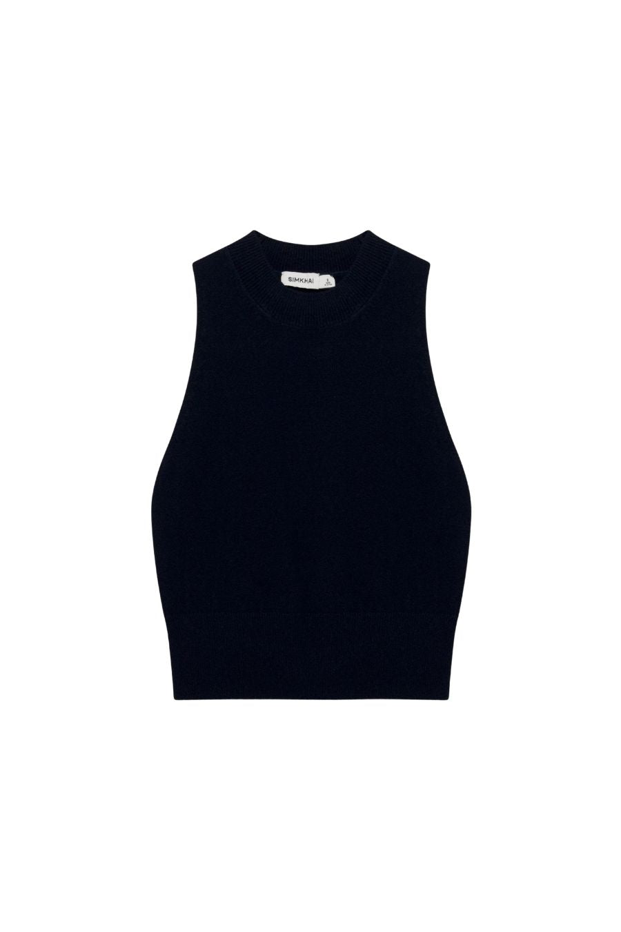 Tatyana Tank in Midnight