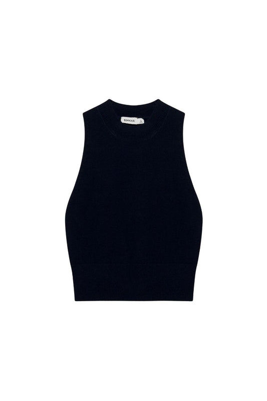 Tatyana Tank in Midnight