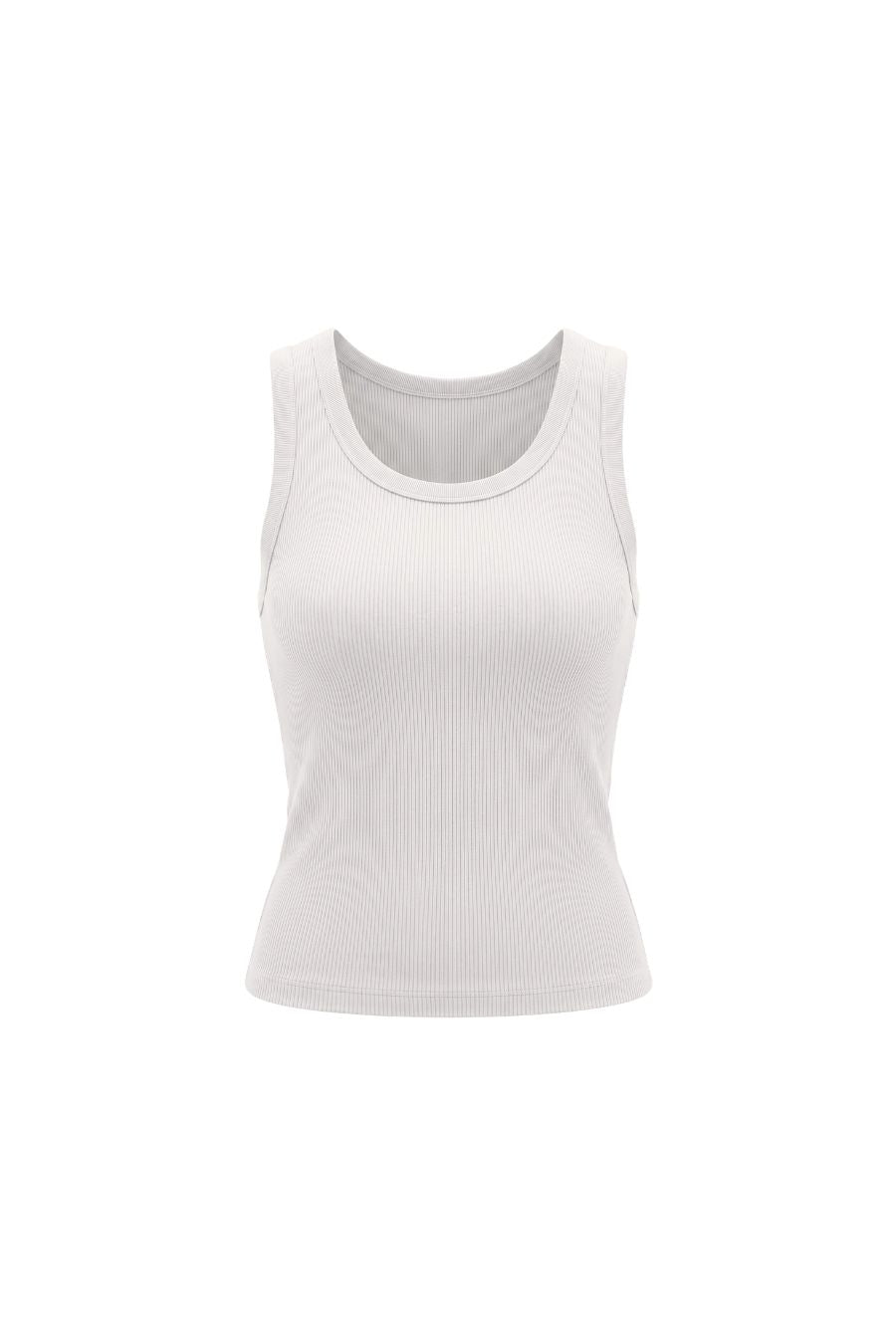 Nova Tank in Pashmina