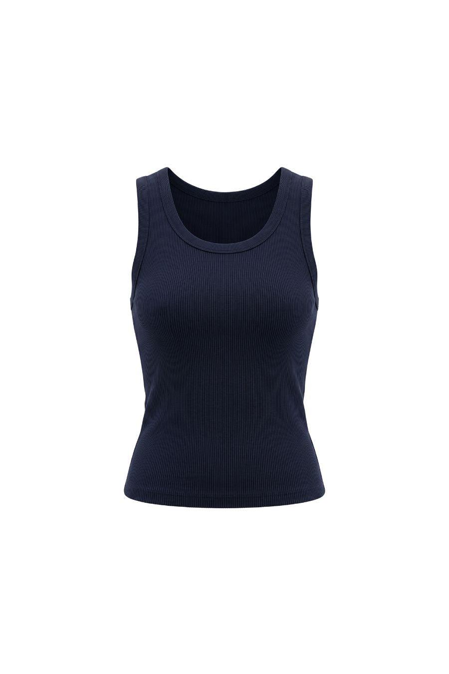 Nova Tank in Navy