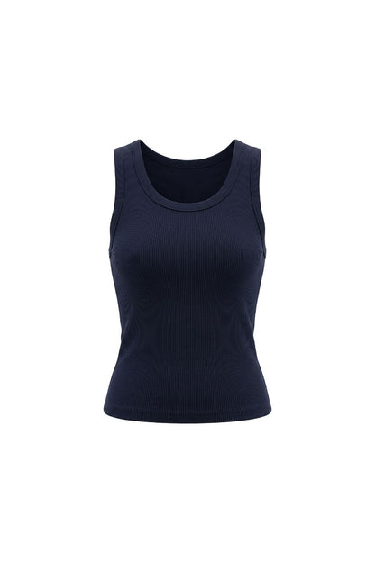 Nova Tank in Navy