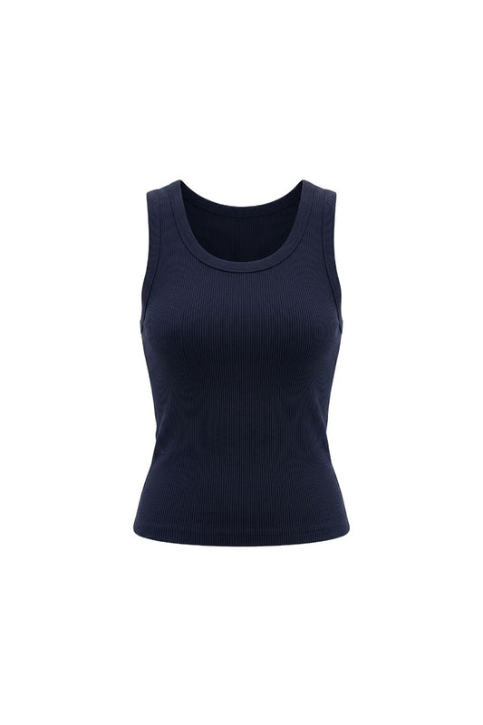 Nova Tank in Navy
