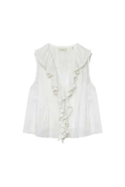Hilda Top in Salt