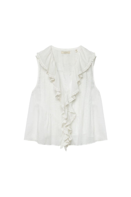 Hilda Top in Salt