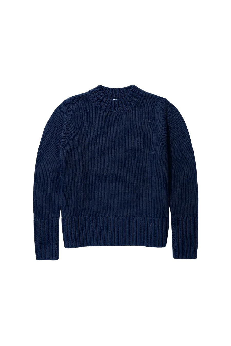 The Tatum in Navy