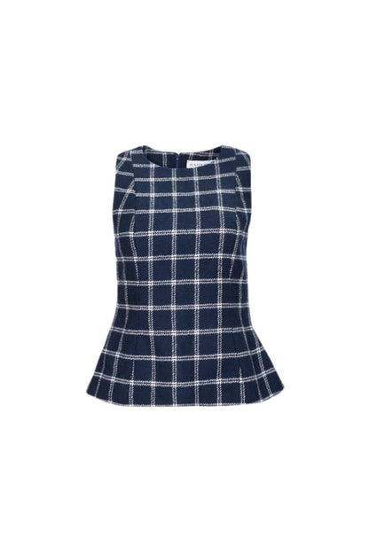 Bini Top in St Andrews Check