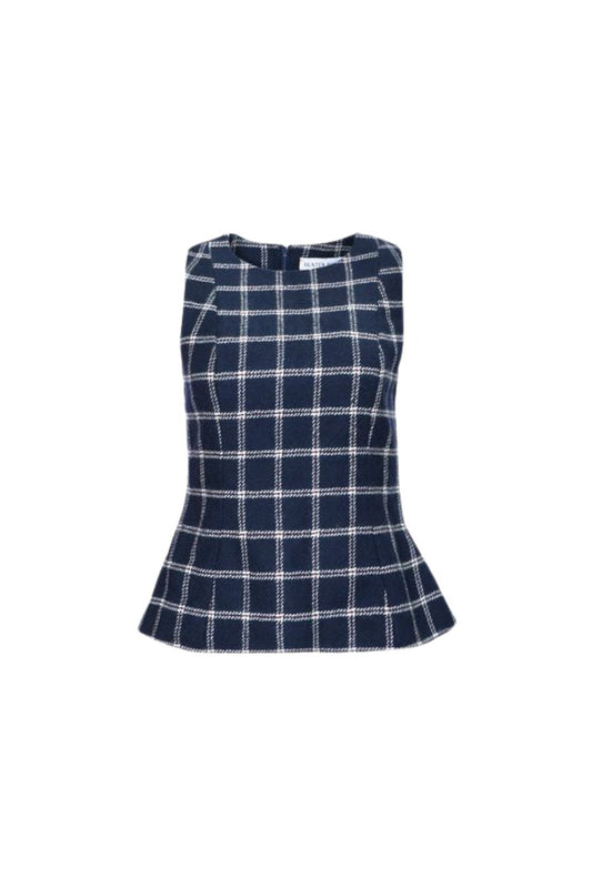 Bini Top in St Andrews Check