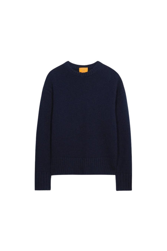 Cozy Crew in Midnight