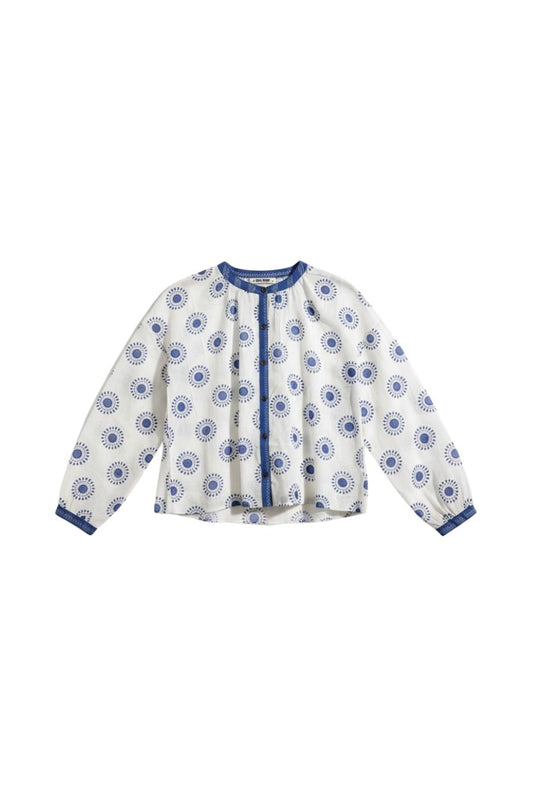 Arrosa Sundial Top