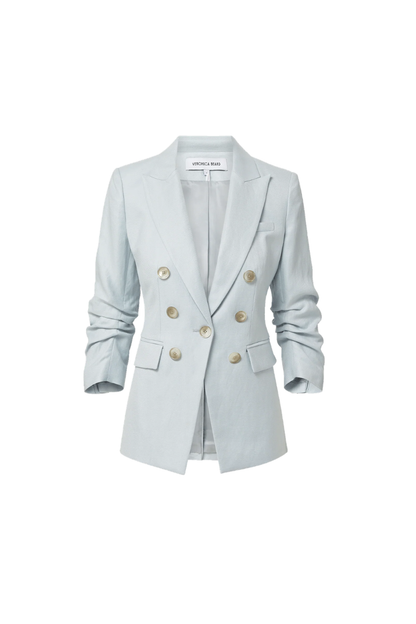 Tomi Dickey Jacket