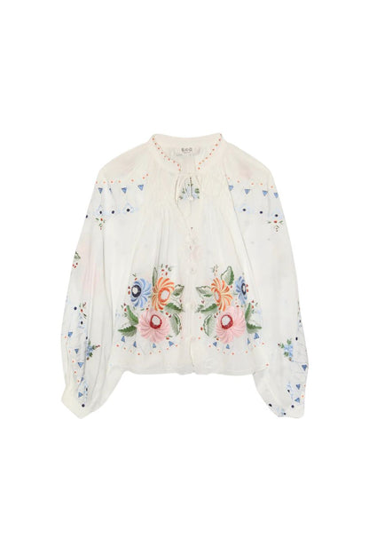 Serafina Top