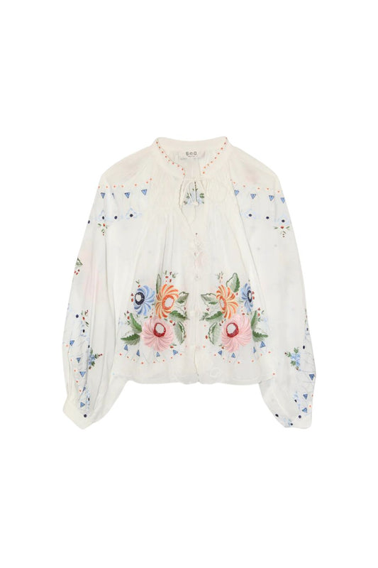 Serafina Top