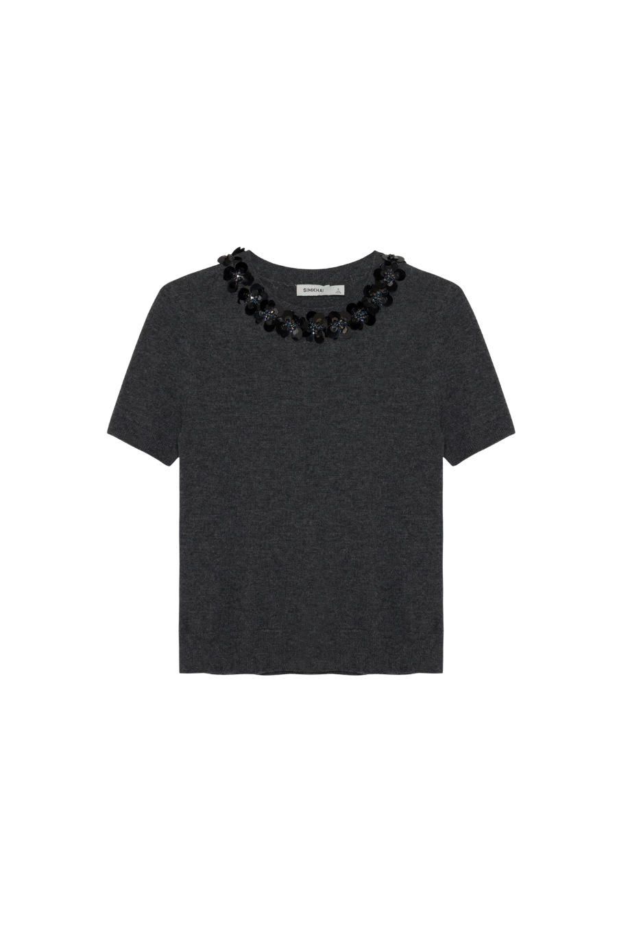 Sophie Knit Top