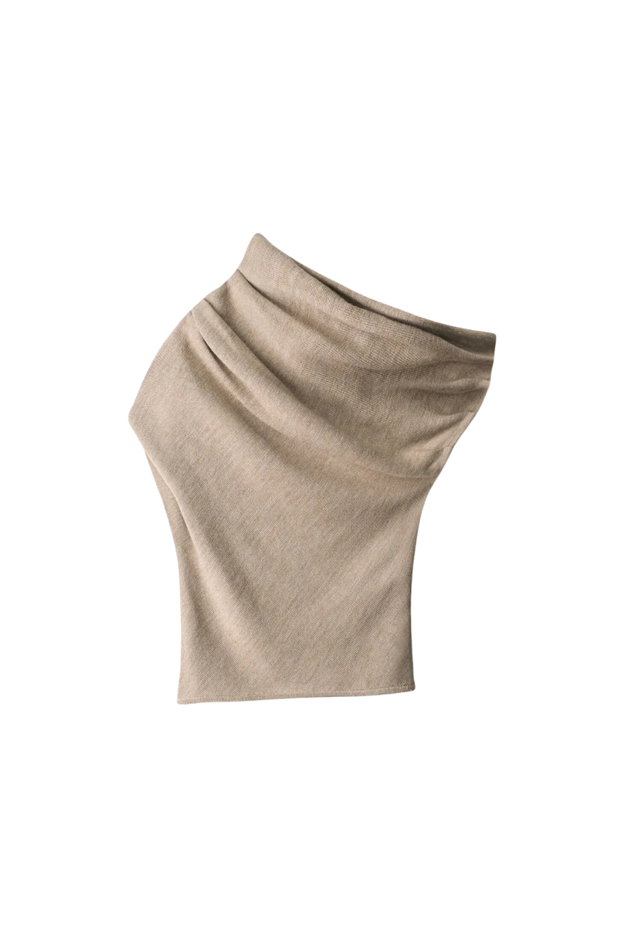 Mabel Sweater in Sesame
