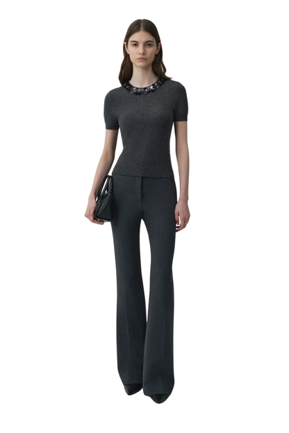 Sophie Knit Top
