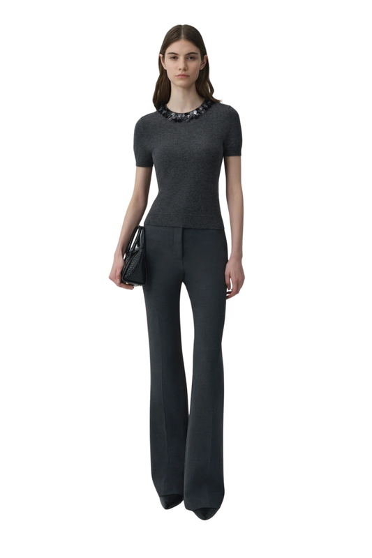 Sophie Knit Top