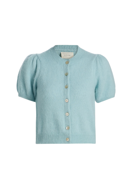 Anisa Cardigan