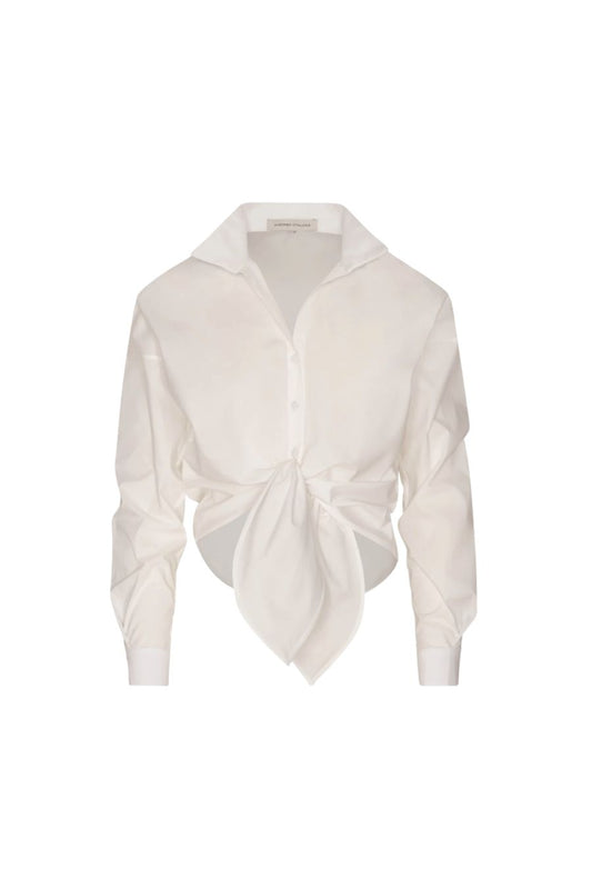 Luz Envolvente in Off-White