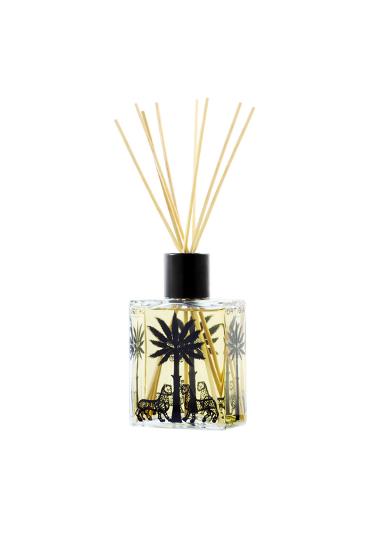 Florio Diffuser