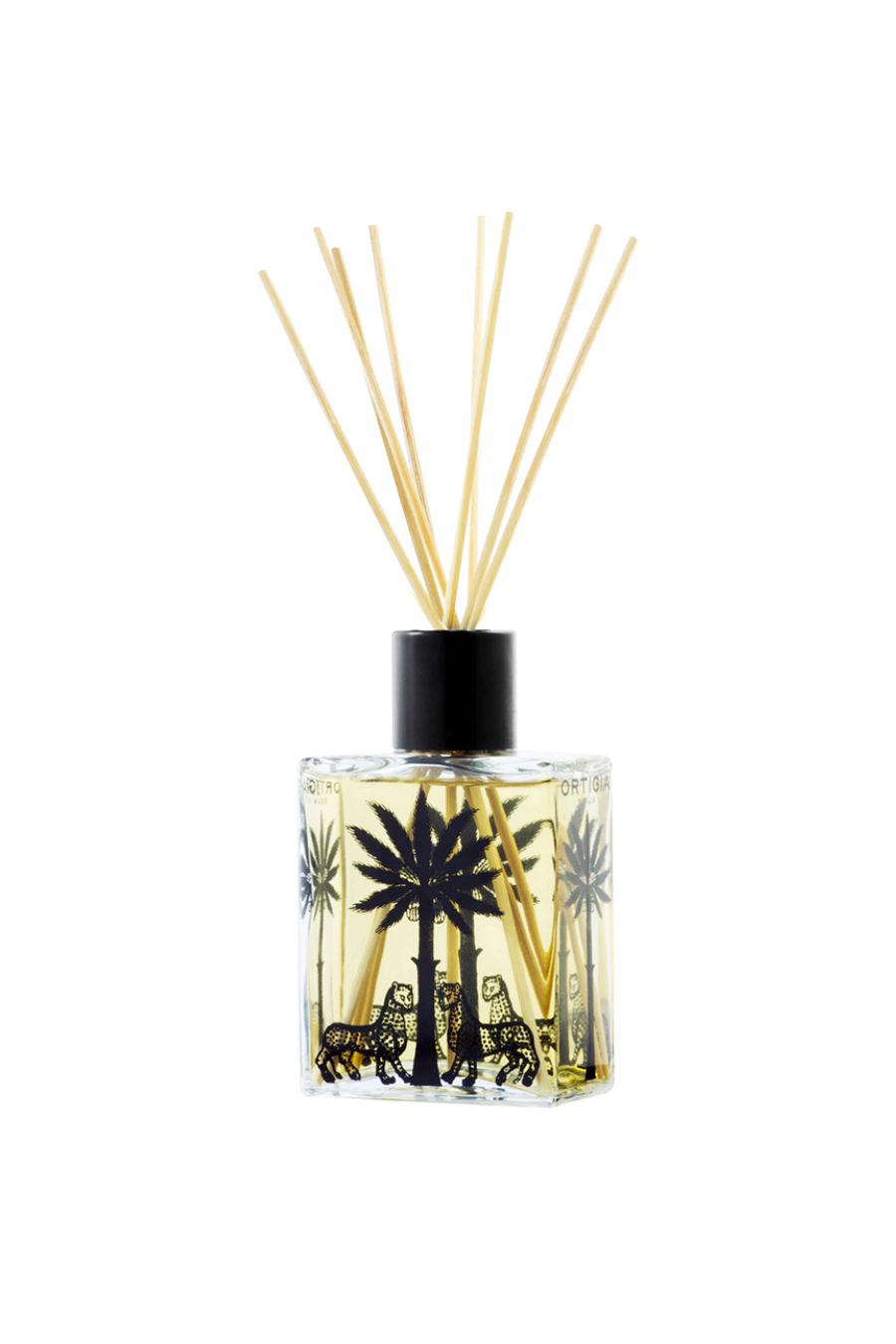 Fico D'India Diffuser