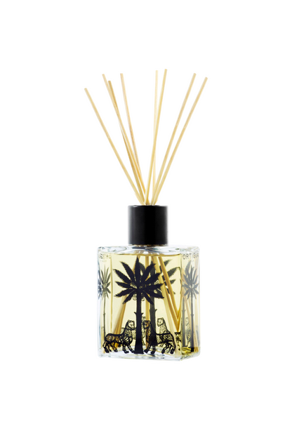 Fico D'India Diffuser