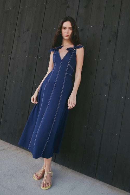 Dresses under $500