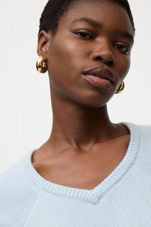 Transitional Knits