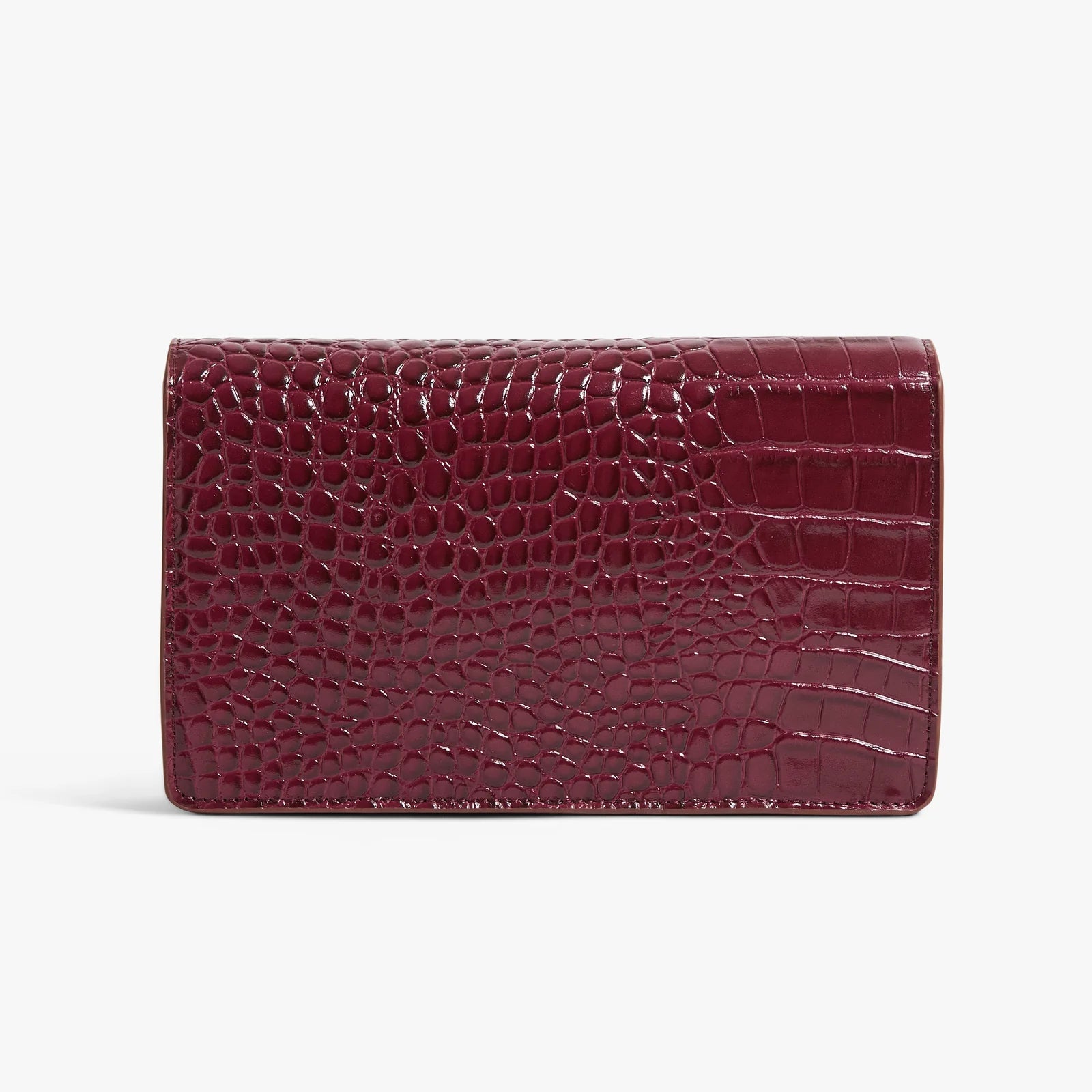 The Jackie in Bordeaux