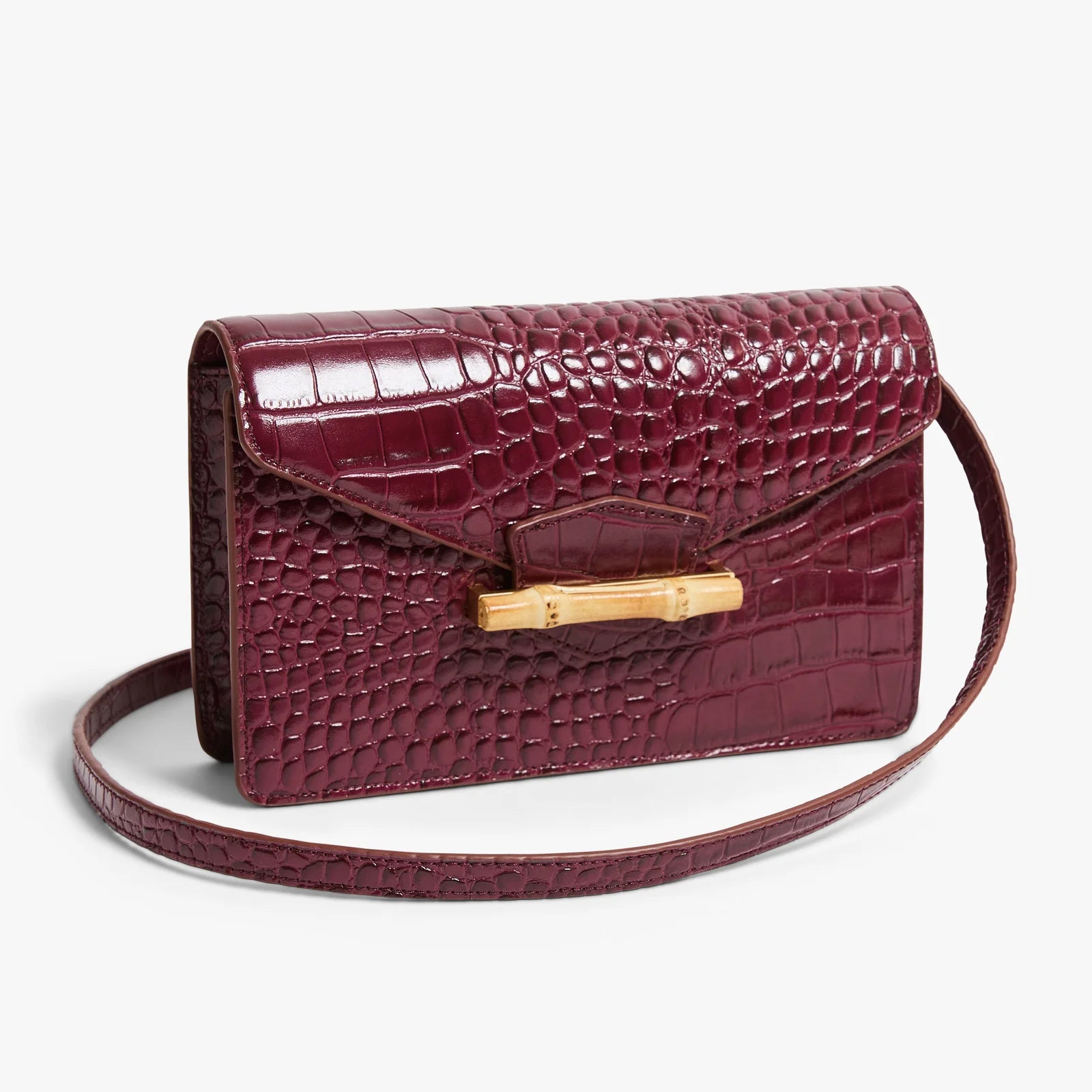 The Jackie in Bordeaux