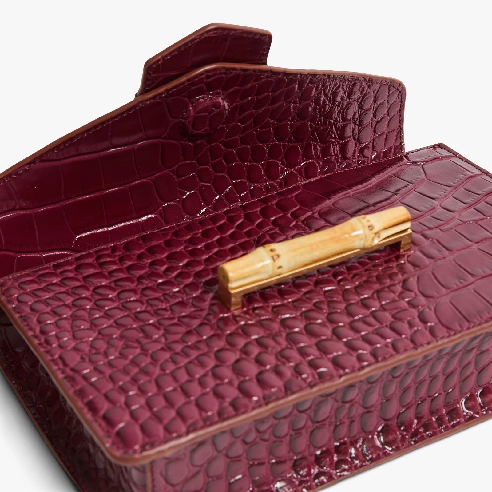 The Jackie in Bordeaux