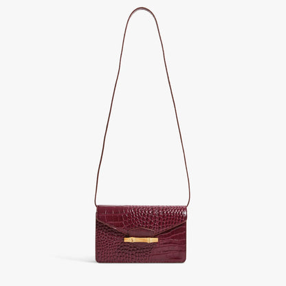 The Jackie in Bordeaux