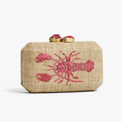 Lobster Pot