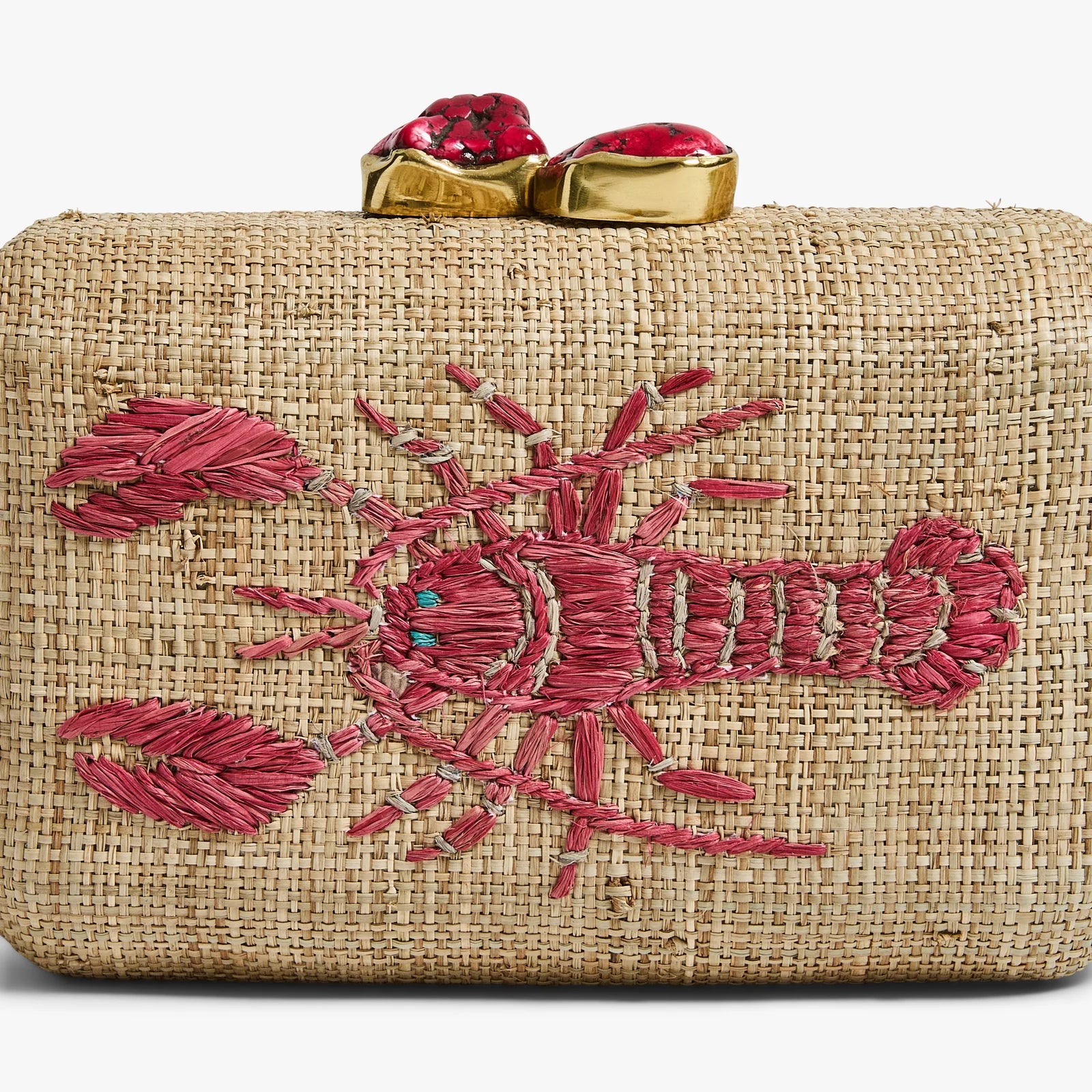 Lobster Pot