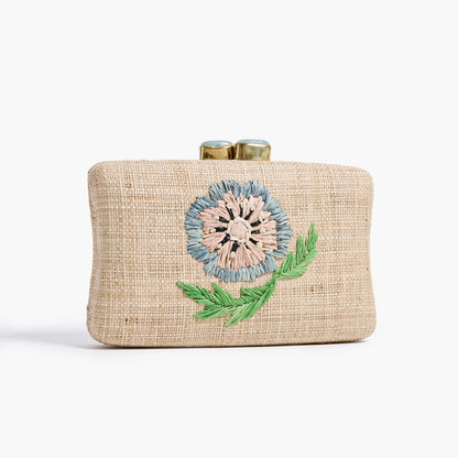 The Zinnia
