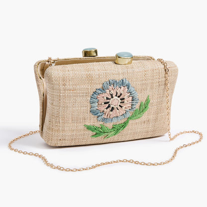 The Zinnia