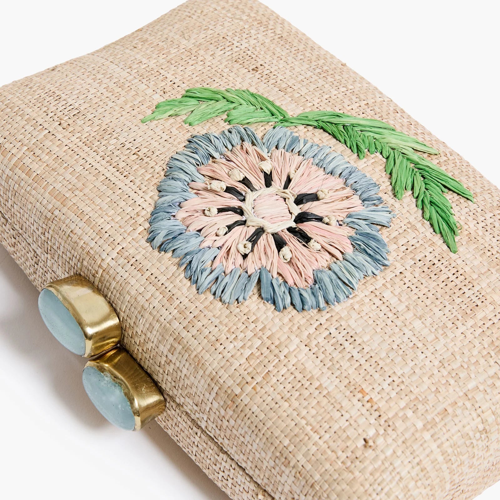 The Zinnia