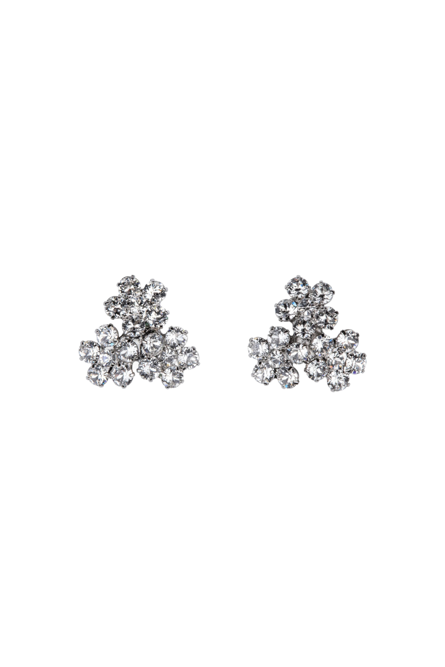 Violet Earring