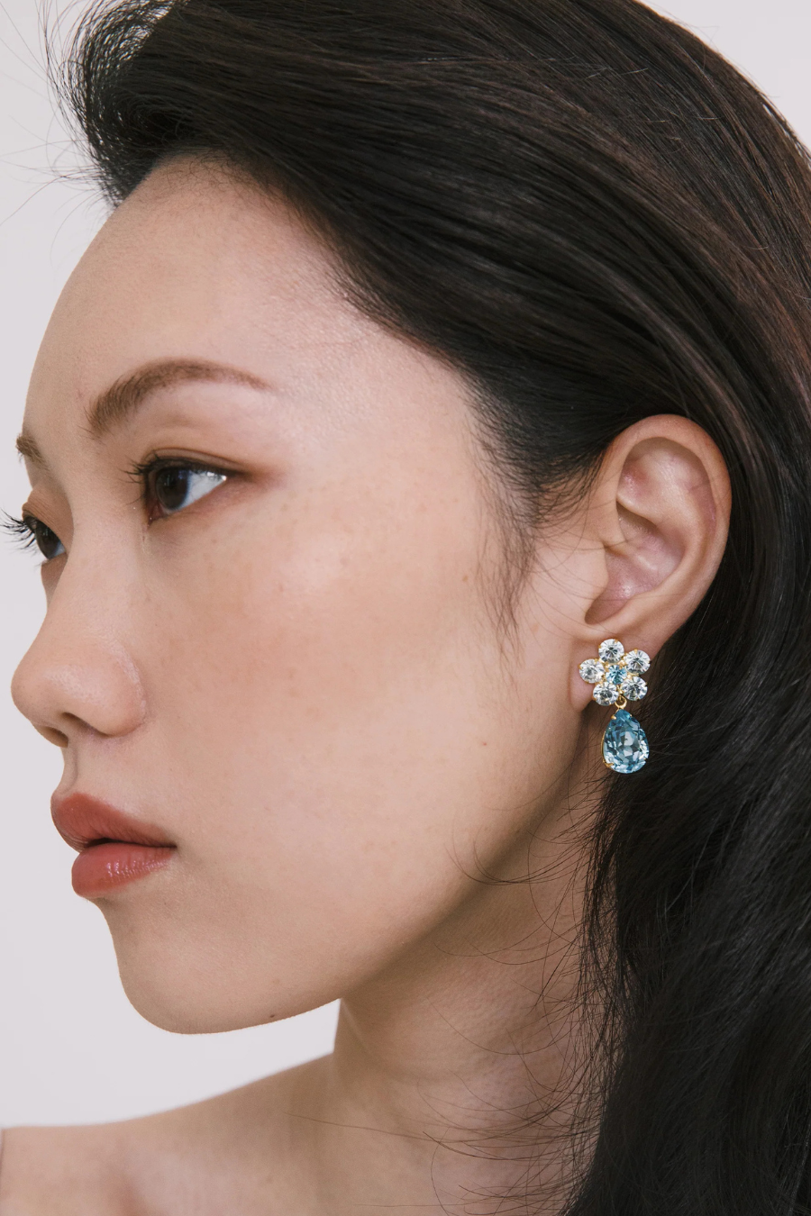 Janna Earrings
