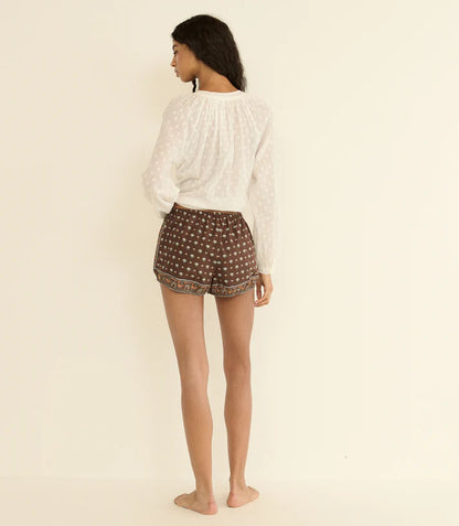 Viena Short