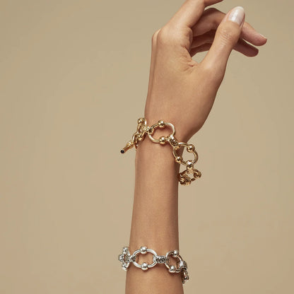 Rivage Bracelet