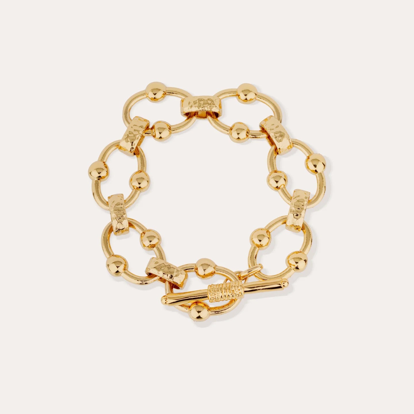 Rivage Bracelet