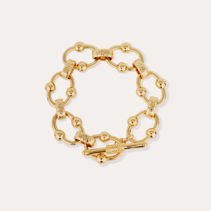 Rivage Bracelet