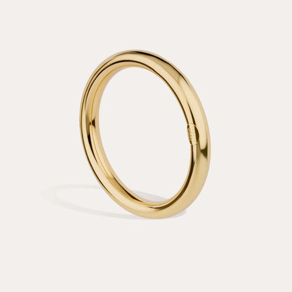 Turner Bracelet
