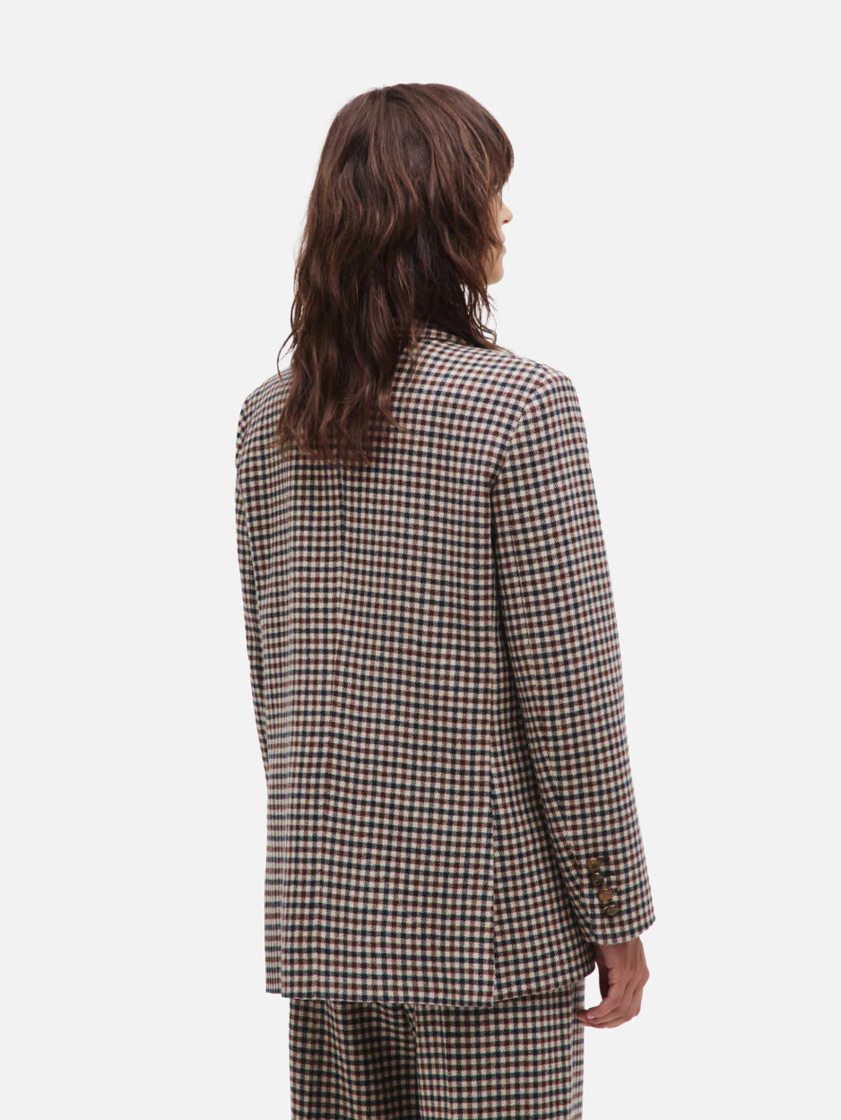Langley Charmer Blazer Multicolor