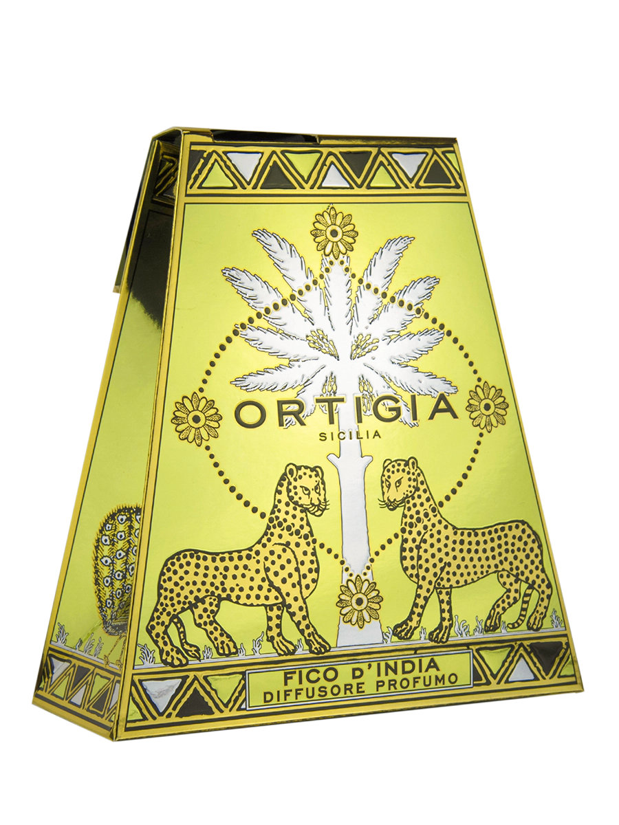 Fico D'India Diffuser