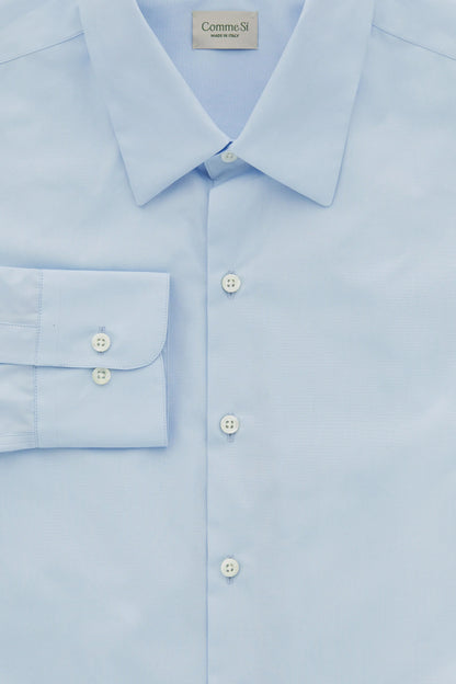 La Shirt Classica in Marina