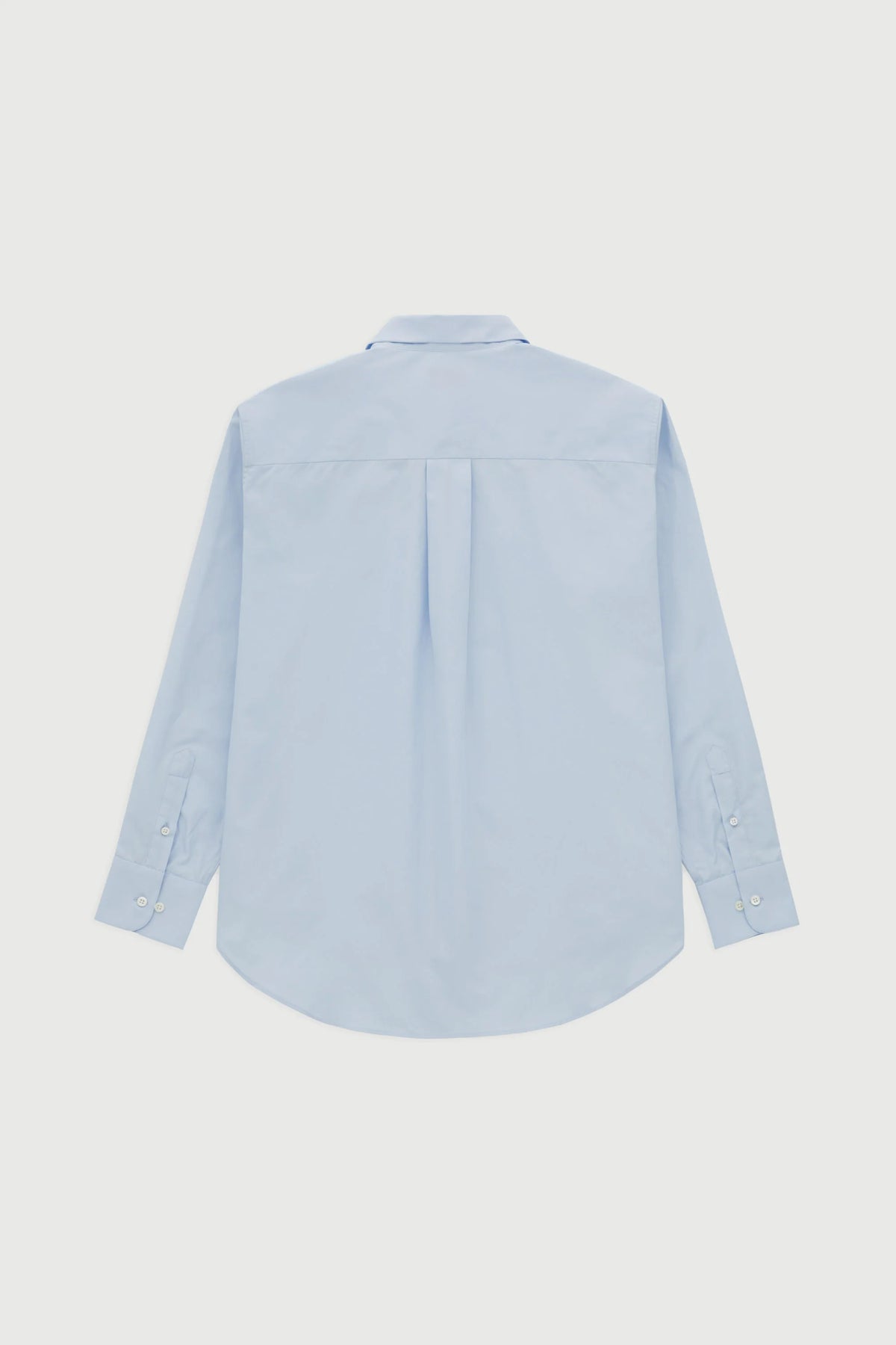 La Shirt Classica in Marina