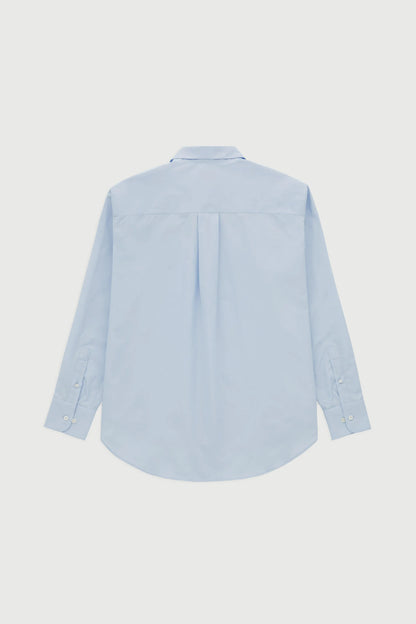 La Shirt Classica in Marina